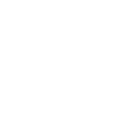 Aura Marketing Agency